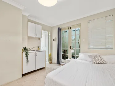 Kawalerka w rezydencji 11 Liberty St, Enmore NSW 2042, Australia, obraz 9 16