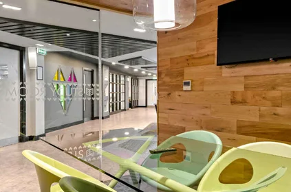 Gesamte Unterkunft im Wohnheim in der 2 Westfield Rd, Woodhouse, Leeds LS3 1DH, United Kingdom, bild 24 von 49