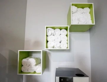 Monolocale in residence in 66 W Ham Ln, London E15 4PT, United Kingdom, immagine 14 di 21