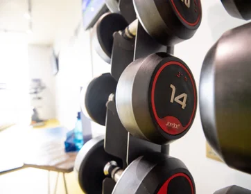 Monolocale in residence in 66 W Ham Ln, London E15 4PT, United Kingdom, immagine 15 di 21