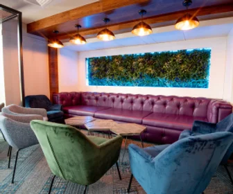Monolocale in residence in 66 W Ham Ln, London E15 4PT, United Kingdom, immagine 6 di 21