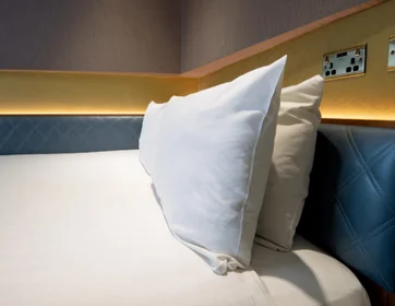 Monolocale in residence in 66 W Ham Ln, London E15 4PT, United Kingdom, immagine 8 di 21
