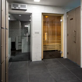 Entire apartment in residence at IconInc, The Ascent, Renshaw St, Liverpool, L1 2SJ, image 19 of 49
