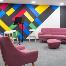 Entire apartment in residence at IconInc, The Ascent, Renshaw St, Liverpool, L1 2SJ, image 27 of 49