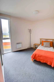 Entire apartment at 903 Dandenong Road, Malvern East, VIC 3145, Australia, image 1 of 10