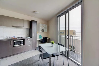 Entire apartment in residence at 903 Dandenong Road, Malvern East, VIC 3145, Australia, image 11 of 14