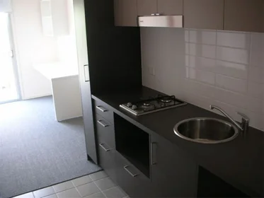 Entire apartment in residence at 903 Dandenong Road, Malvern East, VIC 3145, Australia, image 13 of 14
