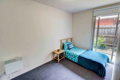 Entire apartment in residence at 903 Dandenong Road, Malvern East, VIC 3145, Australia, image 14 of 14