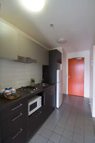 Entire apartment in residence at 903 Dandenong Road, Malvern East, VIC 3145, Australia, image 3 of 14