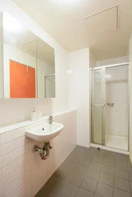 Entire apartment in residence at 903 Dandenong Road, Malvern East, VIC 3145, Australia, image 4 of 14