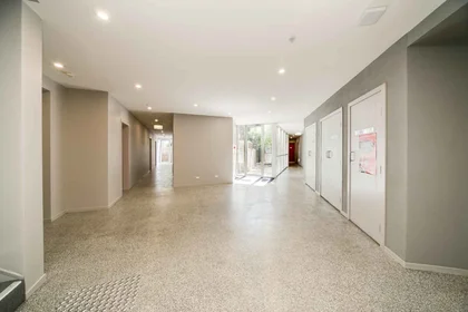 Entire apartment in residence at 903 Dandenong Road, Malvern East, VIC 3145, Australia, image 8 of 14