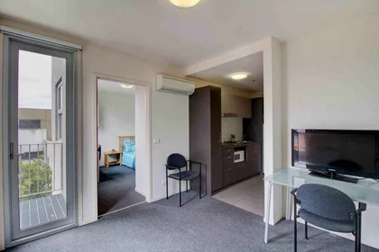 Entire apartment in residence at 903 Dandenong Road, Malvern East, VIC 3145, Australia, image 10 of 14