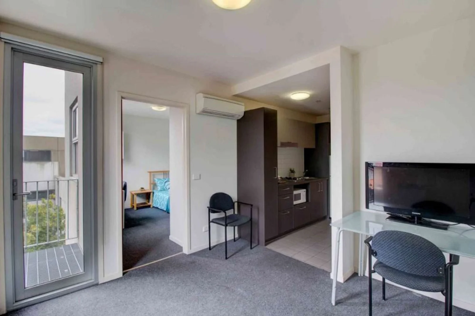 903 Dandenong Road, Malvern East, VIC 3145, Australia