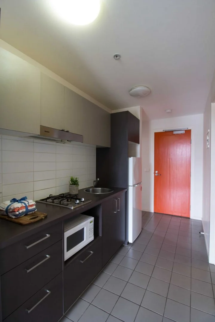 903 Dandenong Road, Malvern East, VIC 3145, Australia