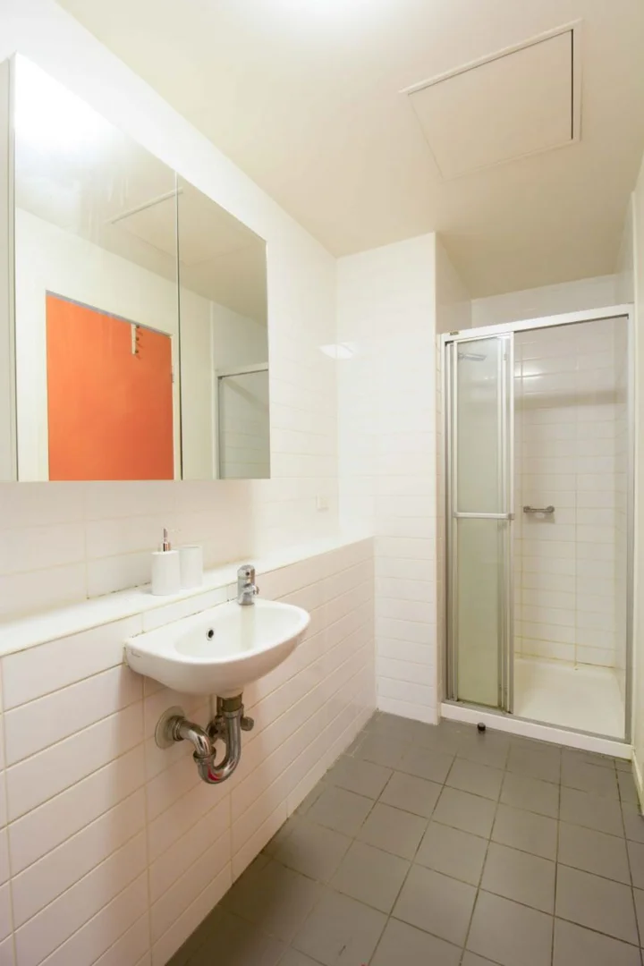903 Dandenong Road, Malvern East, VIC 3145, Australia