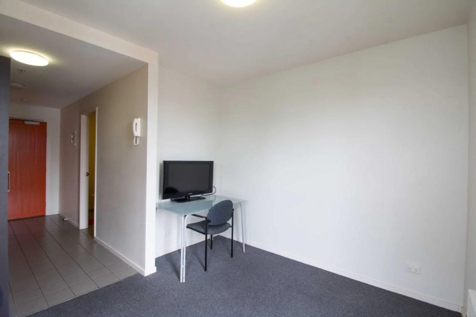 903 Dandenong Road, Malvern East, VIC 3145, Australia