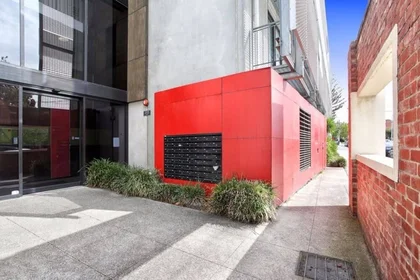 Entire apartment in residence at 60 Waverly Road, Malvern East, VIC 3145, image 12 of 20