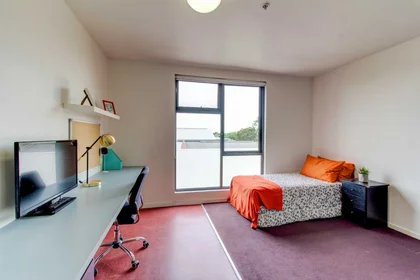 Entire apartment in residence at 60 Waverly Road, Malvern East, VIC 3145, image 20 of 20