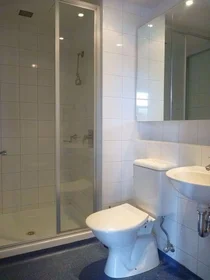 Entire apartment in residence at 60 Waverly Road, Malvern East, VIC 3145, image 6 of 20