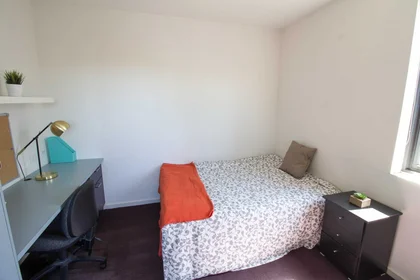 Entire apartment in residence at 60 Waverly Road, Malvern East, VIC 3145, image 7 of 20