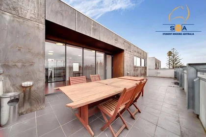Entire apartment in residence at 60 Waverly Road, Malvern East, VIC 3145, image 10 of 20