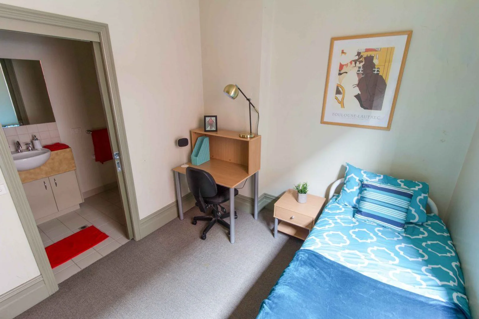 45 Victoria Parade Collingwood VIC 3066 Australia