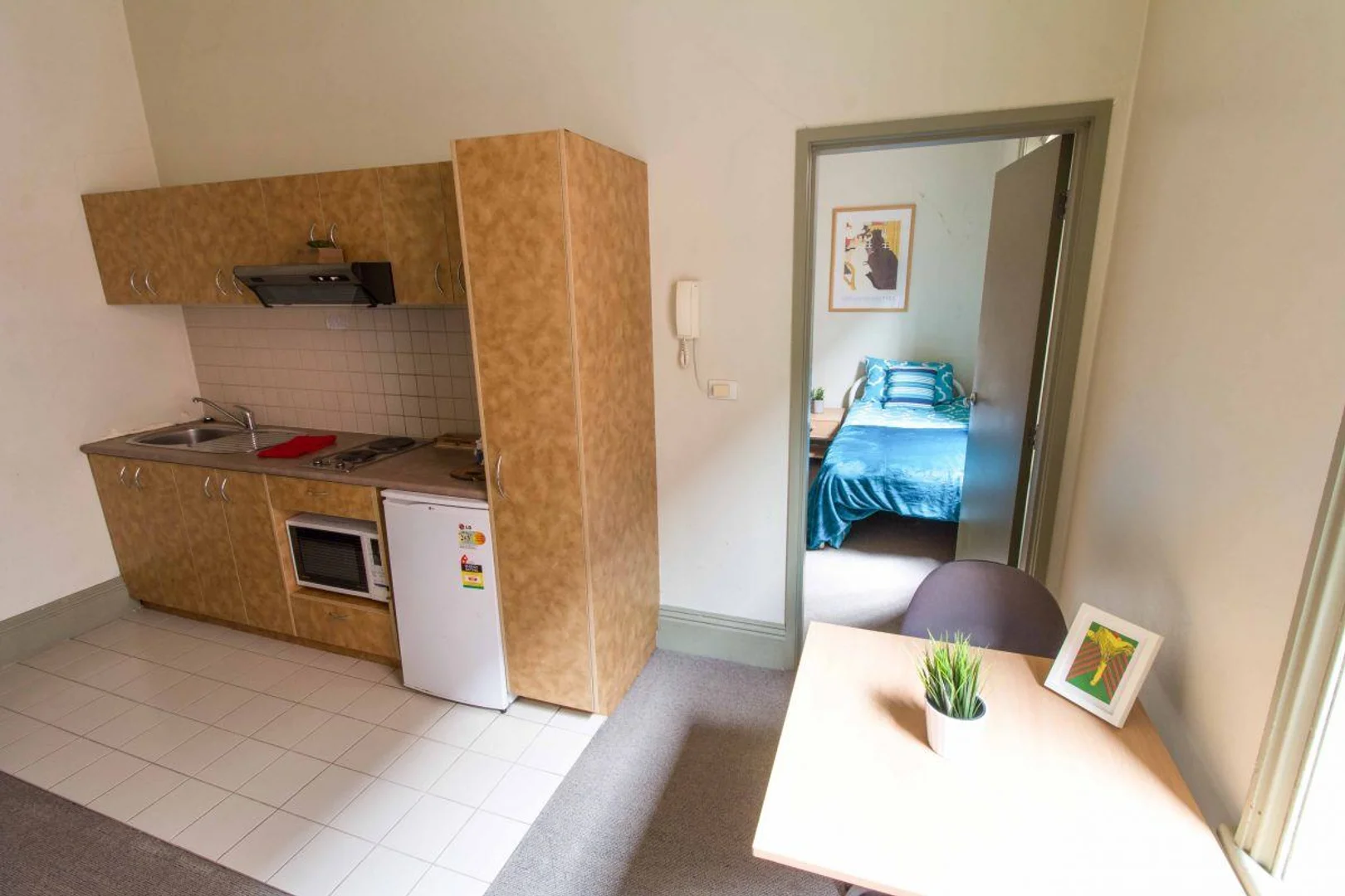 45 Victoria Parade Collingwood VIC 3066 Australia