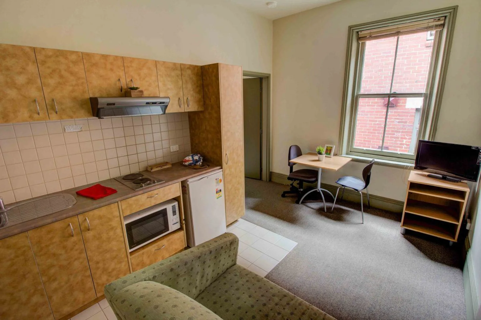45 Victoria Parade Collingwood VIC 3066 Australia