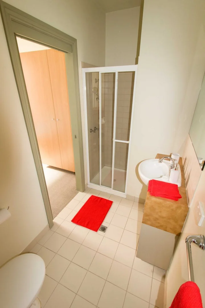 45 Victoria Parade Collingwood VIC 3066 Australia