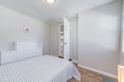 Logement entier en résidence à Street, TX, Houston, United States, 77033, image 1 de 15