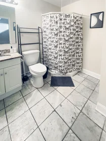 Apartamento inteiro em residência em Street, GA, Atlanta, United States, 30315, imagem 9 de 21