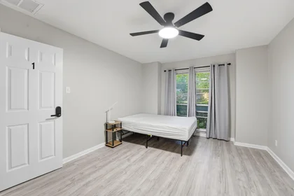 Alojamiento entero en residencia en Street, TX, Pasadena, United States, 77502, imagen 18 de 20