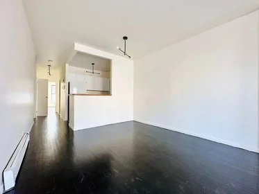 整套公寓 在住宅内 在 810 Rogers Avenue, 3FL, Prospect Lefferts Gardens, Brooklyn, NY, 11226, 13的图像8