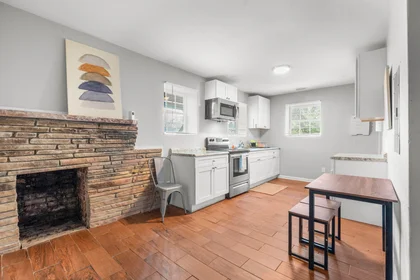 Apartamento inteiro em residência em Street, GA, Atlanta, United States, 30314, imagem 15 de 22
