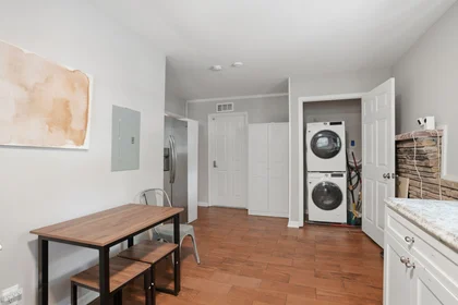 Apartamento inteiro em residência em Street, GA, Atlanta, United States, 30314, imagem 16 de 22