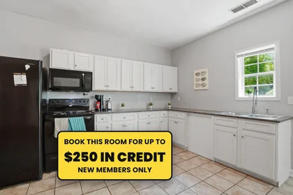 Apartamento inteiro em residência em Street, GA, Atlanta, United States, 30314, imagem 17 de 22