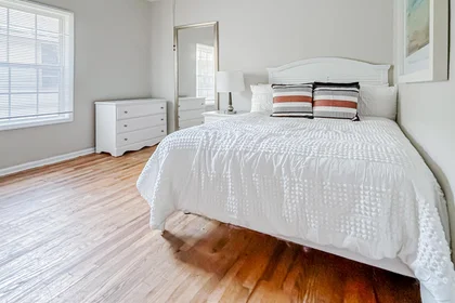 Apartamento inteiro em residência em Street, GA, Atlanta, United States, 30314, imagem 20 de 22