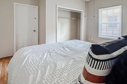 Apartamento inteiro em residência em Street, GA, Atlanta, United States, 30314, imagem 21 de 22