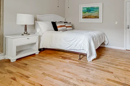 Apartamento inteiro em residência em Street, GA, Atlanta, United States, 30314, imagem 22 de 22