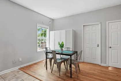 Apartamento inteiro em residência em Street, GA, Atlanta, United States, 30314, imagem 6 de 22