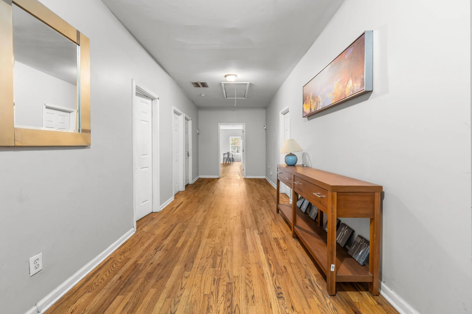 Street, GA, Atlanta, United States, 30314
