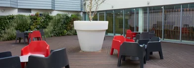 Gesamte Unterkunft im Wohnheim in der 1-2 Education Square, London E1 1DF, United Kingdom          , bild 19 von 27