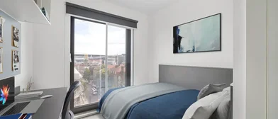 Private room at 295 Holloway Rd, London N7 8HS, United Kingdom          , image 1 of 10