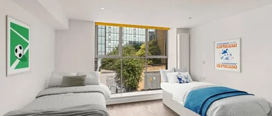 Monolocale in 1-2 Education Square, London E1 1DF, United Kingdom          , immagine 1 di 10