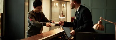 Stanza privata in residence in 1-2 Education Square, London E1 1DF, United Kingdom          , immagine 17 di 24