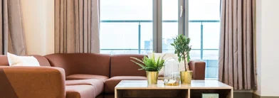 Stanza privata in residence in 1-2 Education Square, London E1 1DF, United Kingdom          , immagine 20 di 24