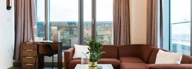 Stanza privata in residence in 1-2 Education Square, London E1 1DF, United Kingdom          , immagine 6 di 24