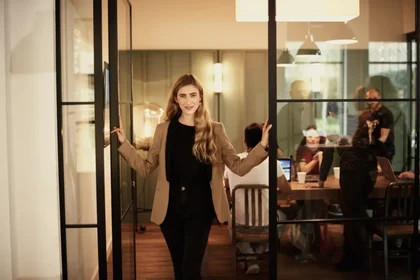Monolocale in residence in 10 Westway, London W12 0DD, United Kingdom , immagine 13 di 22