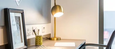 Monolocale in residence in 10 Westway, London W12 0DD, United Kingdom , immagine 3 di 22