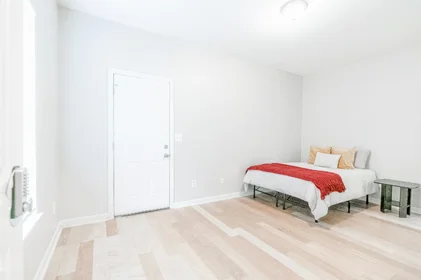 Apartamento inteiro em Street, GA, Atlanta, United States, 30314, imagem 1 de 9